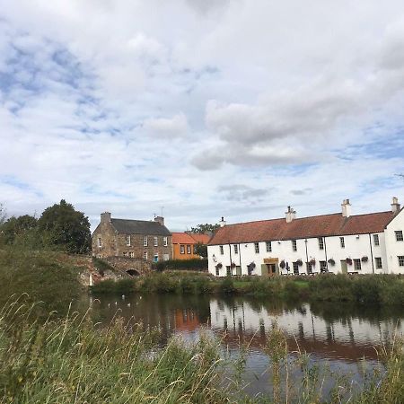 Haddington George House Edimburgo Exterior foto